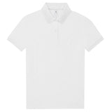 B&C Collection My Polo 180 Women