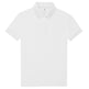 B&C Collection My Polo 180 Women