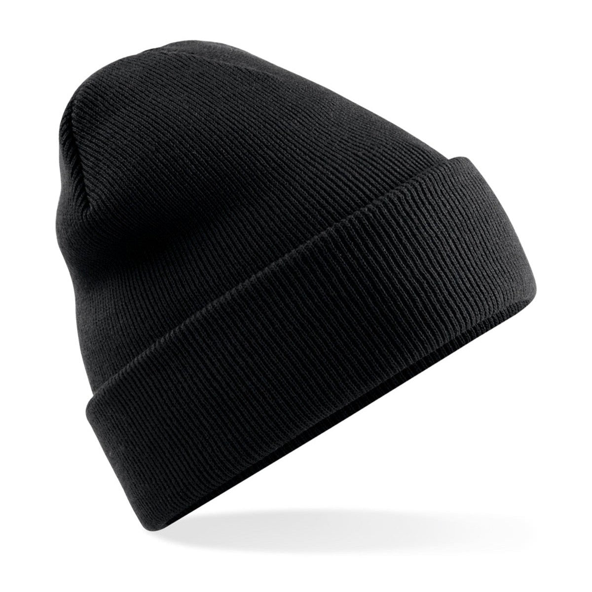 Beechfield Polylana® Original Cuffed Beanie