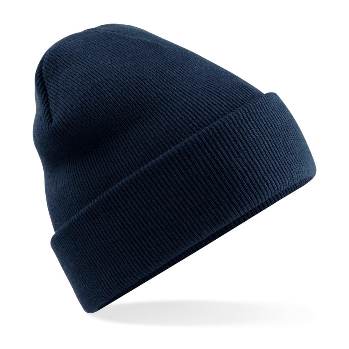 Beechfield Polylana® Original Cuffed Beanie