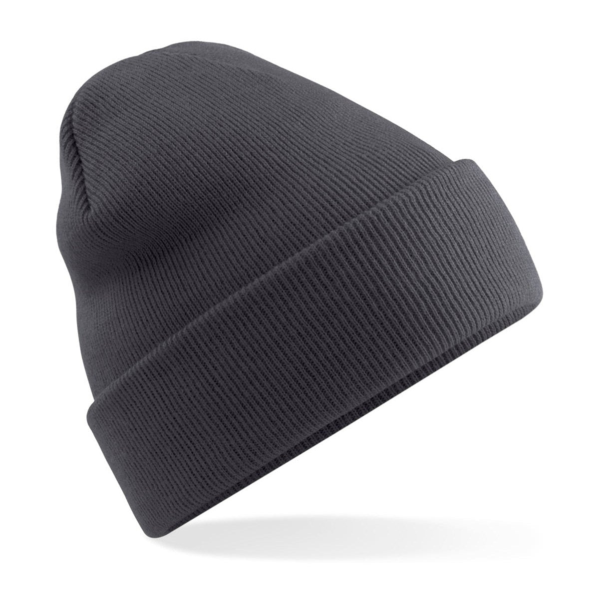 Beechfield Polylana® Original Cuffed Beanie