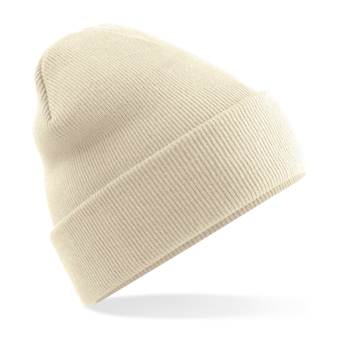 Beechfield Polylana® Original Cuffed Beanie
