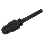 Sealey Adaptor SDS MAX to SDS Plus