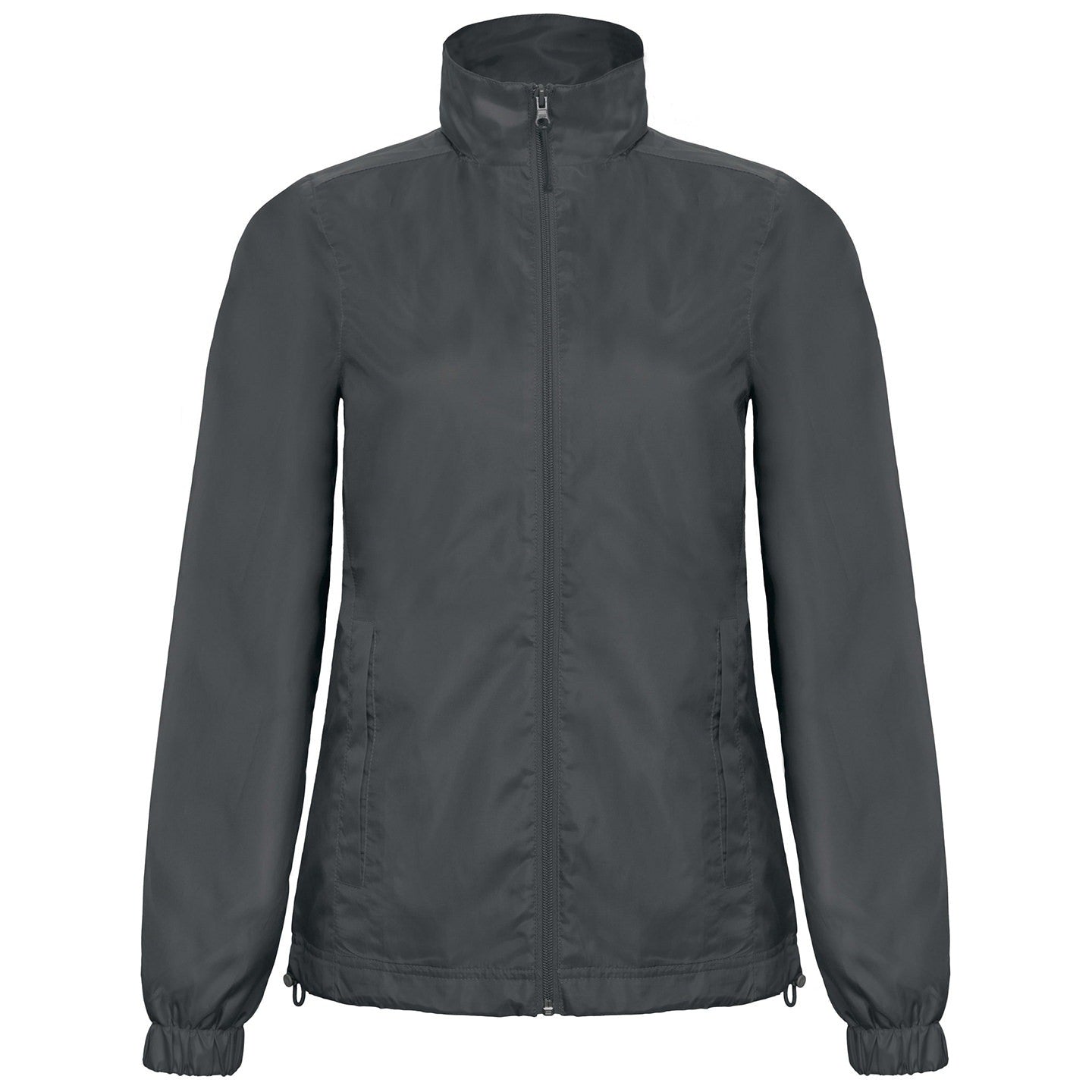 B&C Collection Id.601 Jacket Women