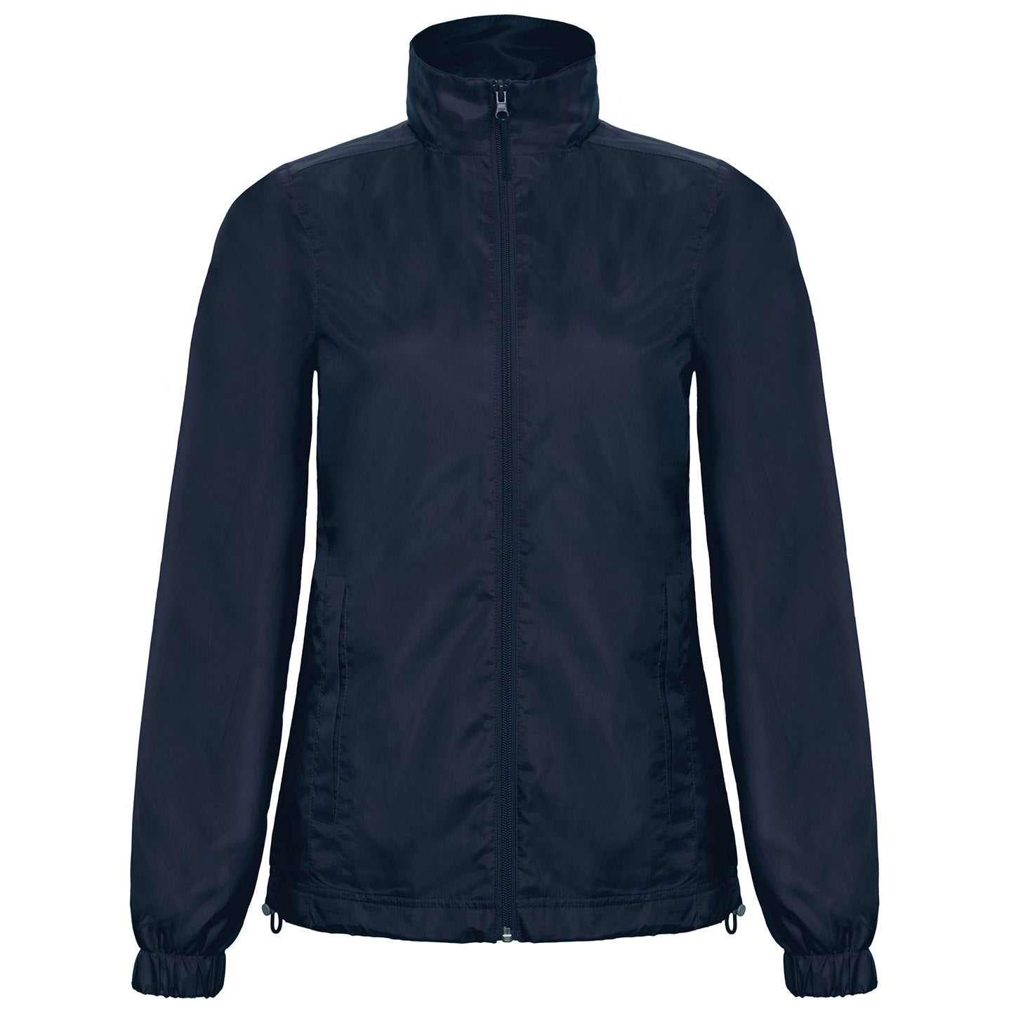 B&C Collection Id.601 Jacket Women