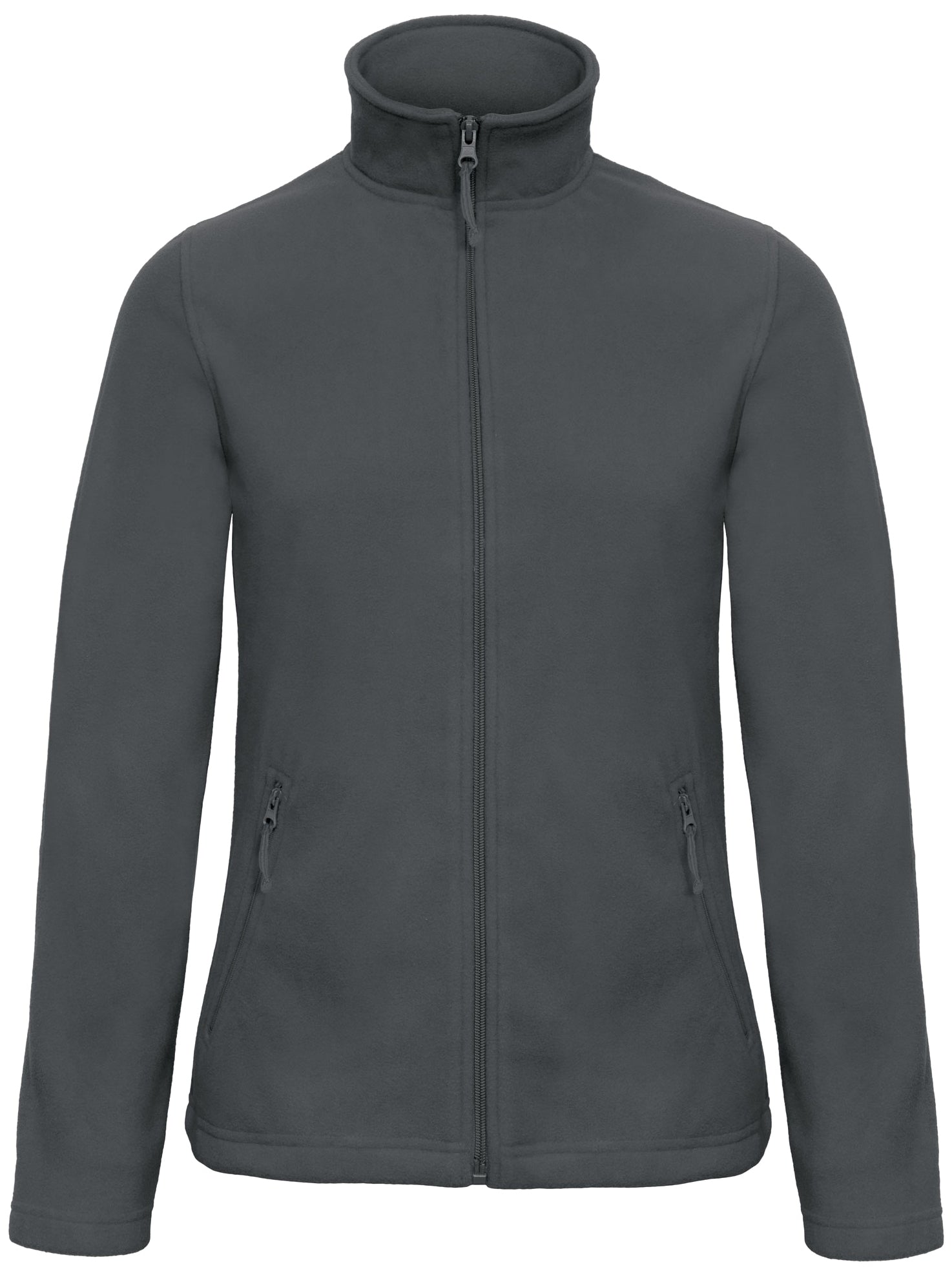 B&C Collection Id.501 Fleece Women
