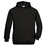 B&C Collection Hooded Kids