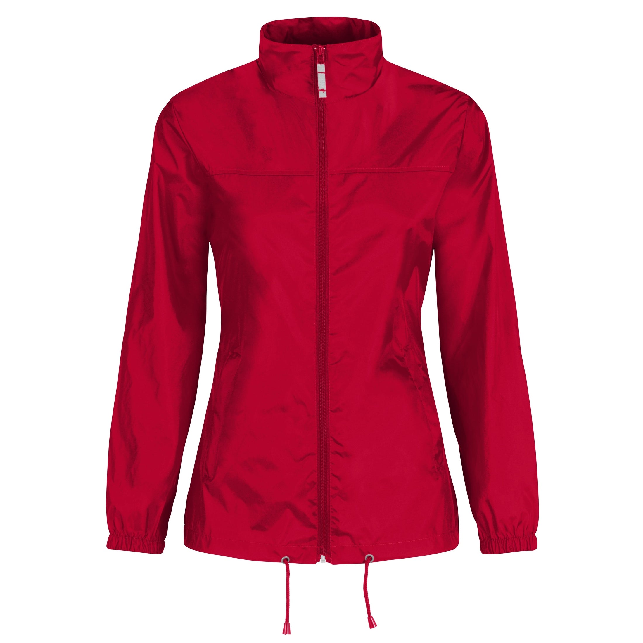 B&C Collection Sirocco Kids
