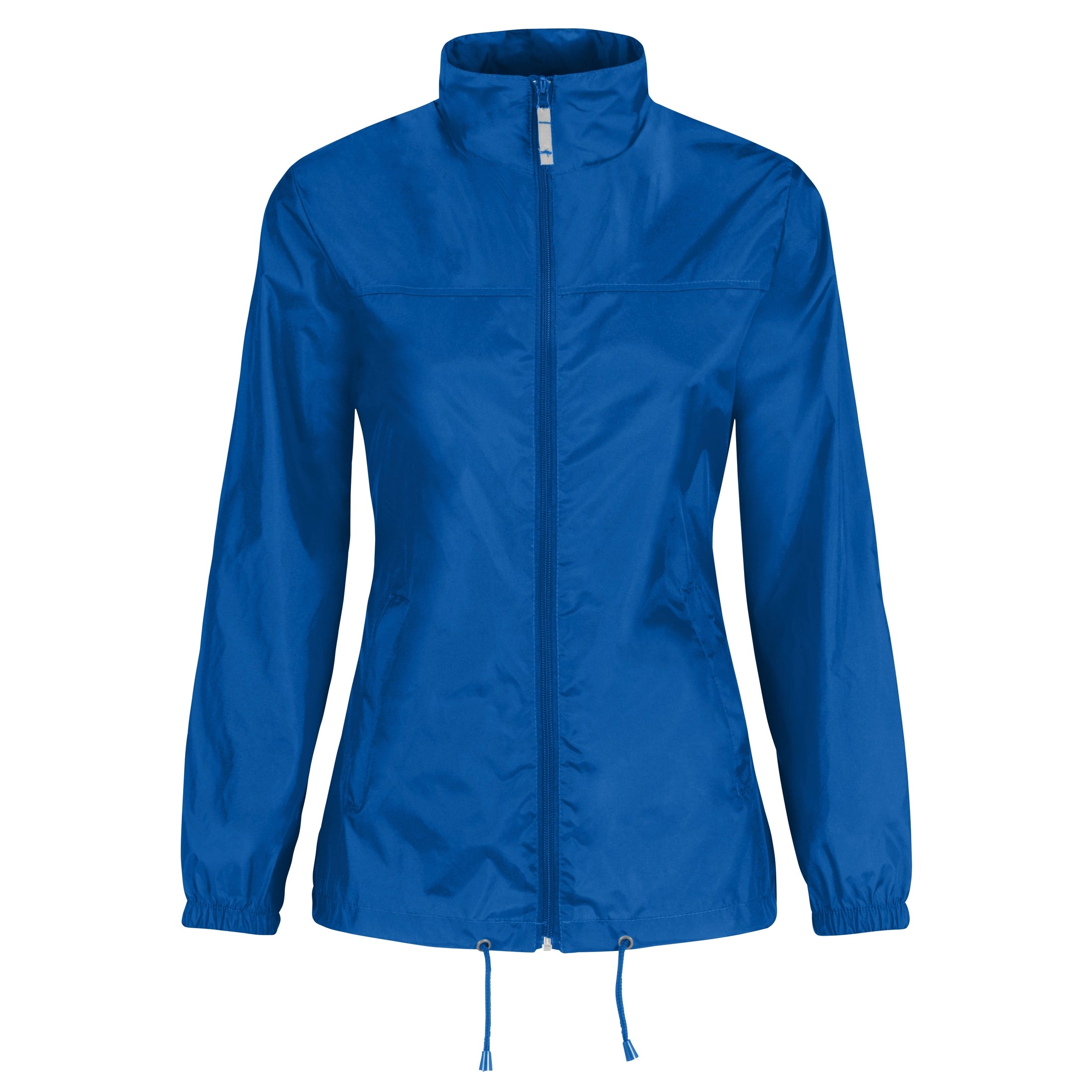B&C Collection Sirocco Kids