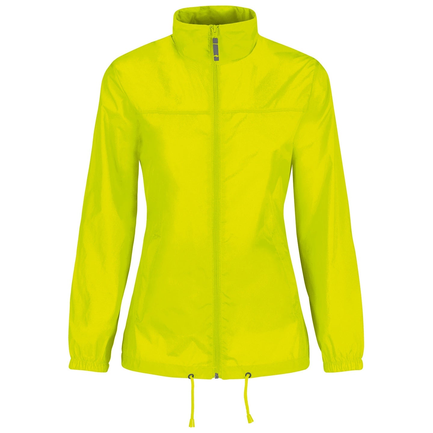 B&C Collection Sirocco Kids