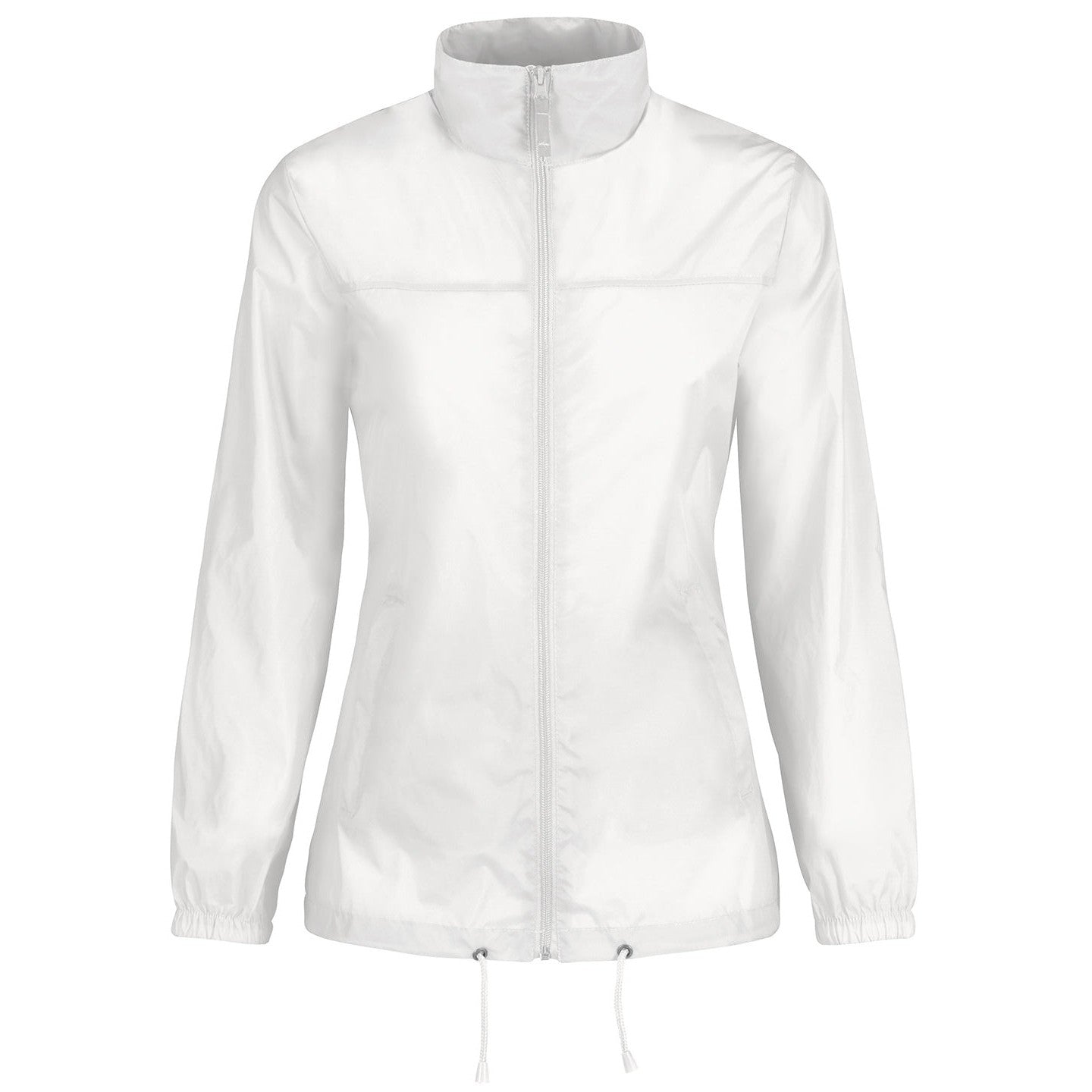 B&C Collection Sirocco Kids