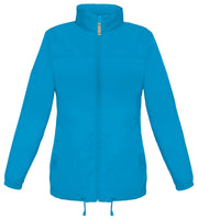 B&C Collection Sirocco Women