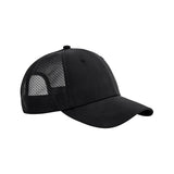 Beechfield Technical Mesh Trucker
