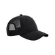 Beechfield Technical Mesh Trucker