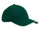 Beechfield Earthaware® Classic Organic Cotton 6-Panel Cap  Sandwich Peak