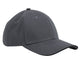 Beechfield Earthaware® Classic Organic Cotton 6-Panel Cap  Sandwich Peak