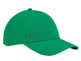 Beechfield Earthaware® Junior Classic Organic Cotton 6-Panel Cap