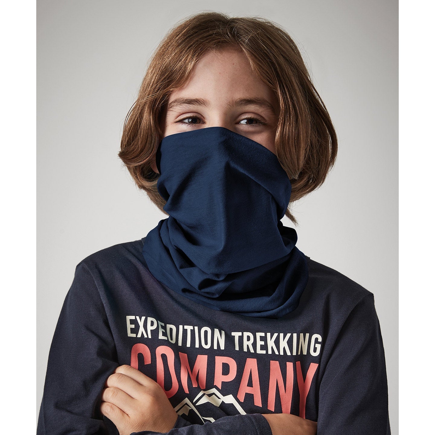 Beechfield Junior Morf® Original
