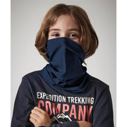 Beechfield Junior Morf® Original