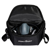 Portwest Half Mask Storage Bag
