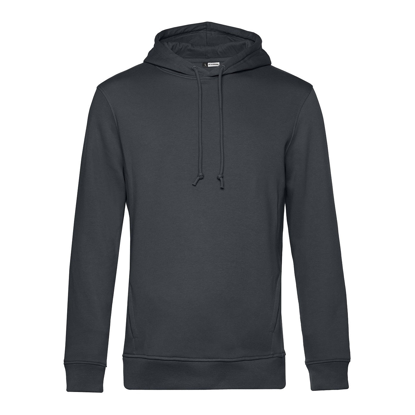B&C Collection Inspire Hooded