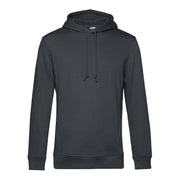 B&C Collection Inspire Hooded