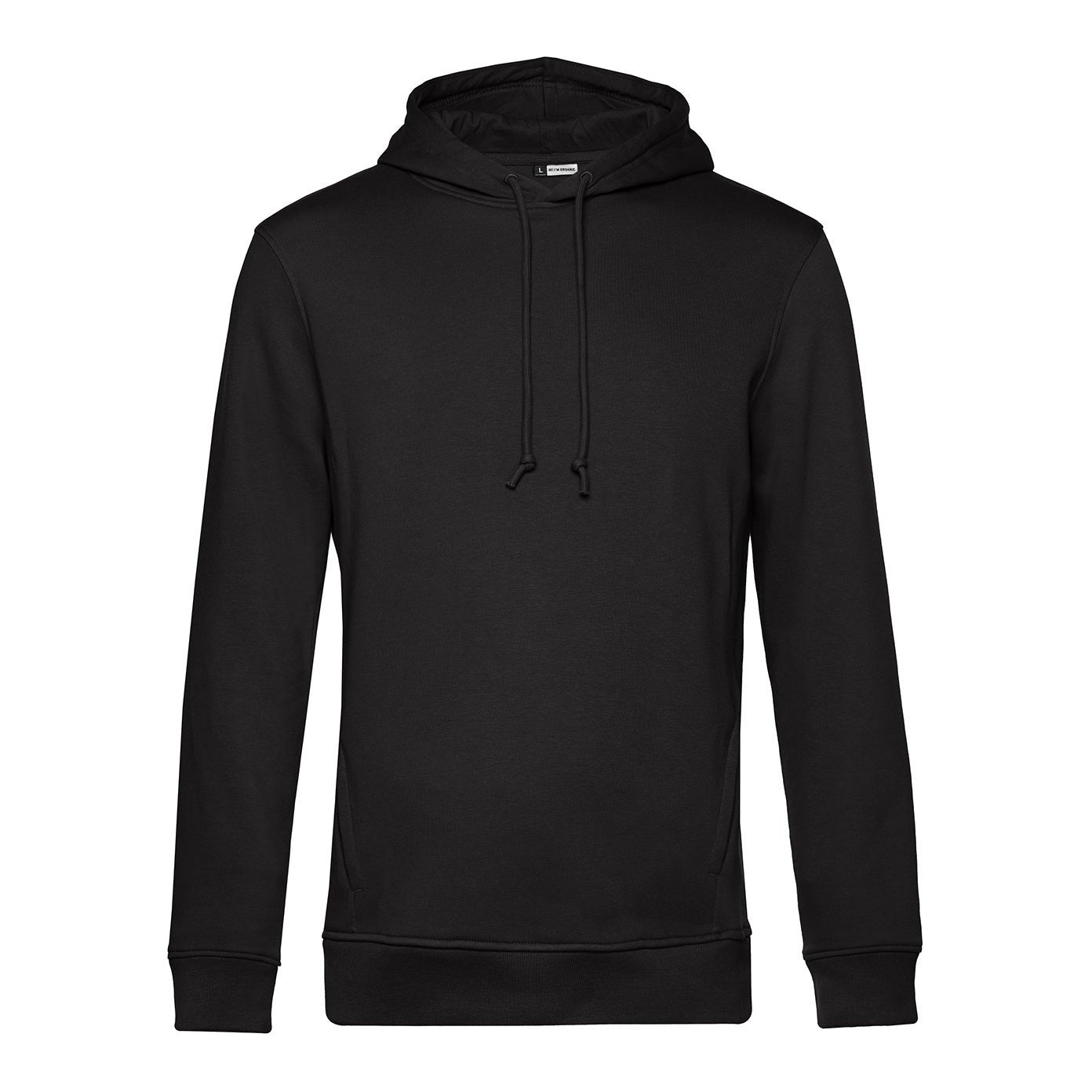B&C Collection Inspire Hooded