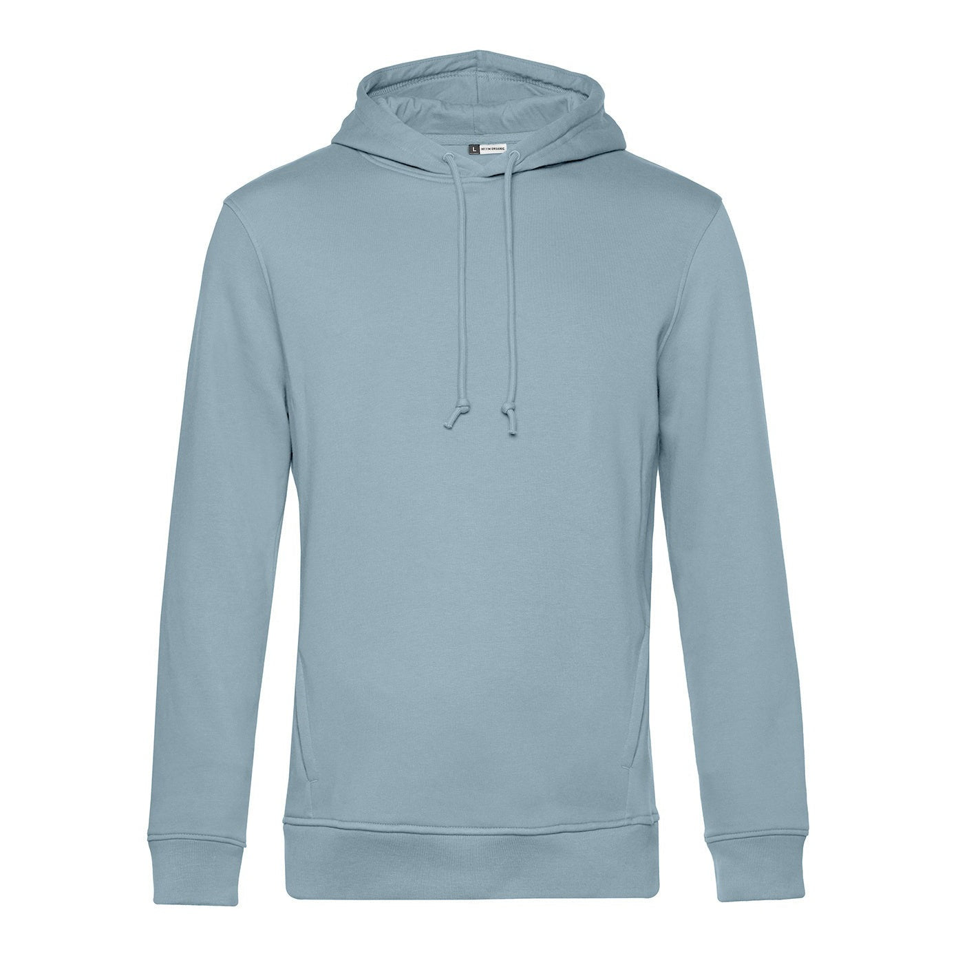 B&C Collection Inspire Hooded