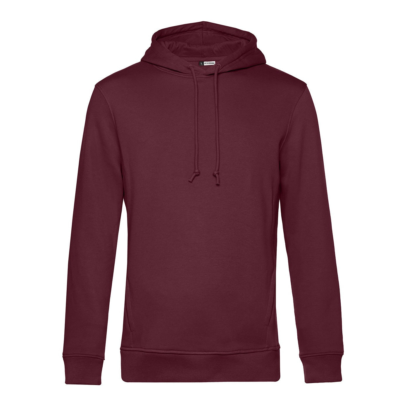 B&C Collection Inspire Hooded