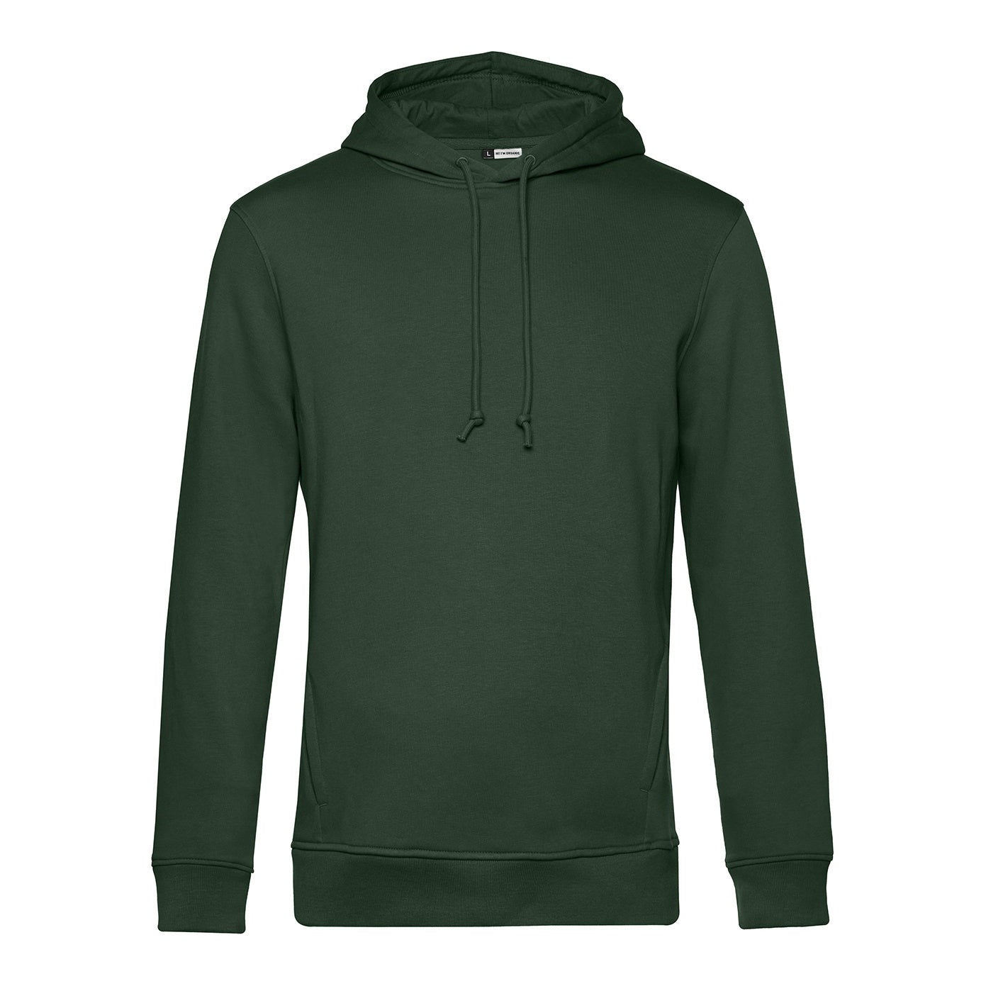 B&C Collection Inspire Hooded