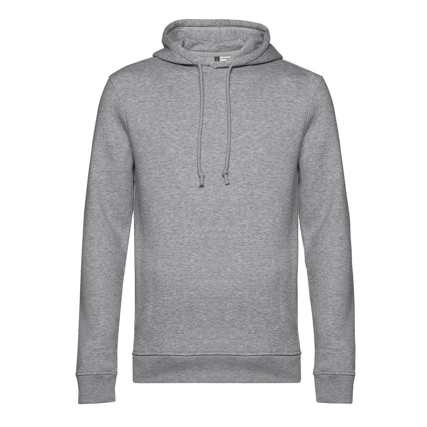 B&C Collection Inspire Hooded
