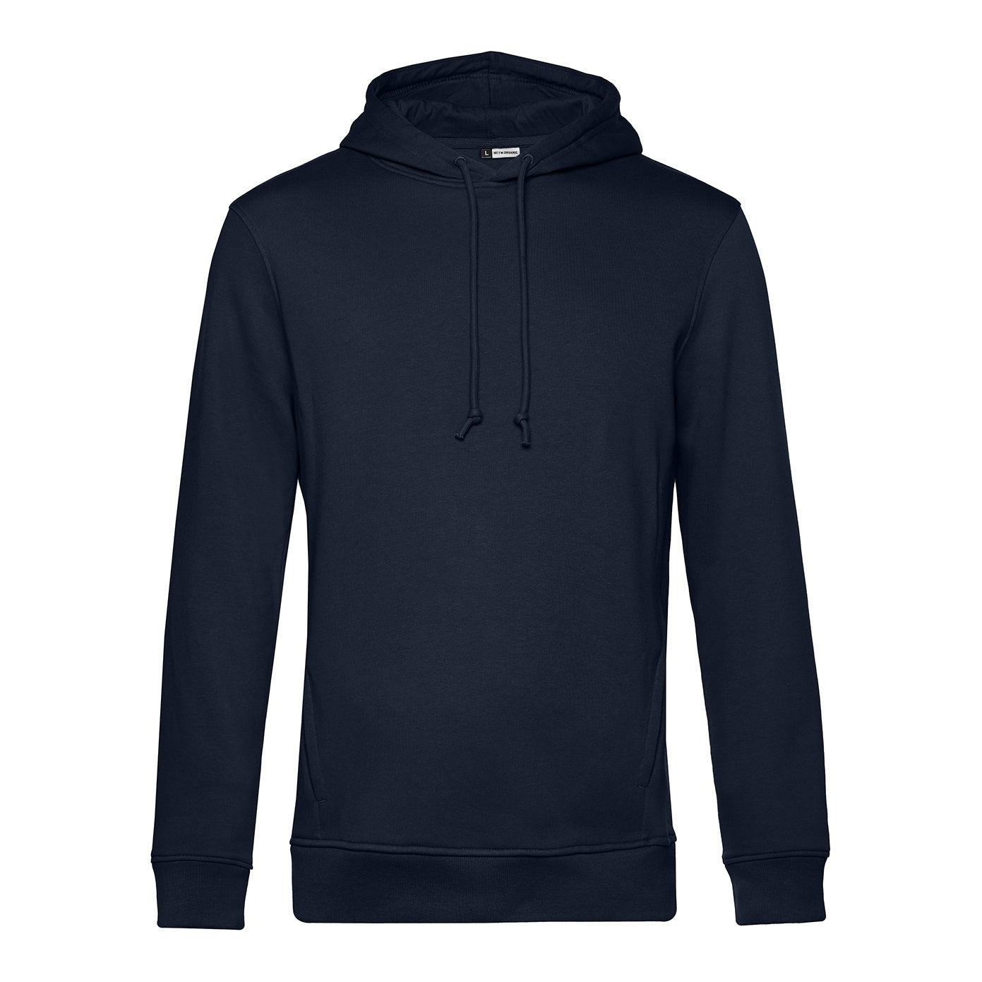B&C Collection Inspire Hooded