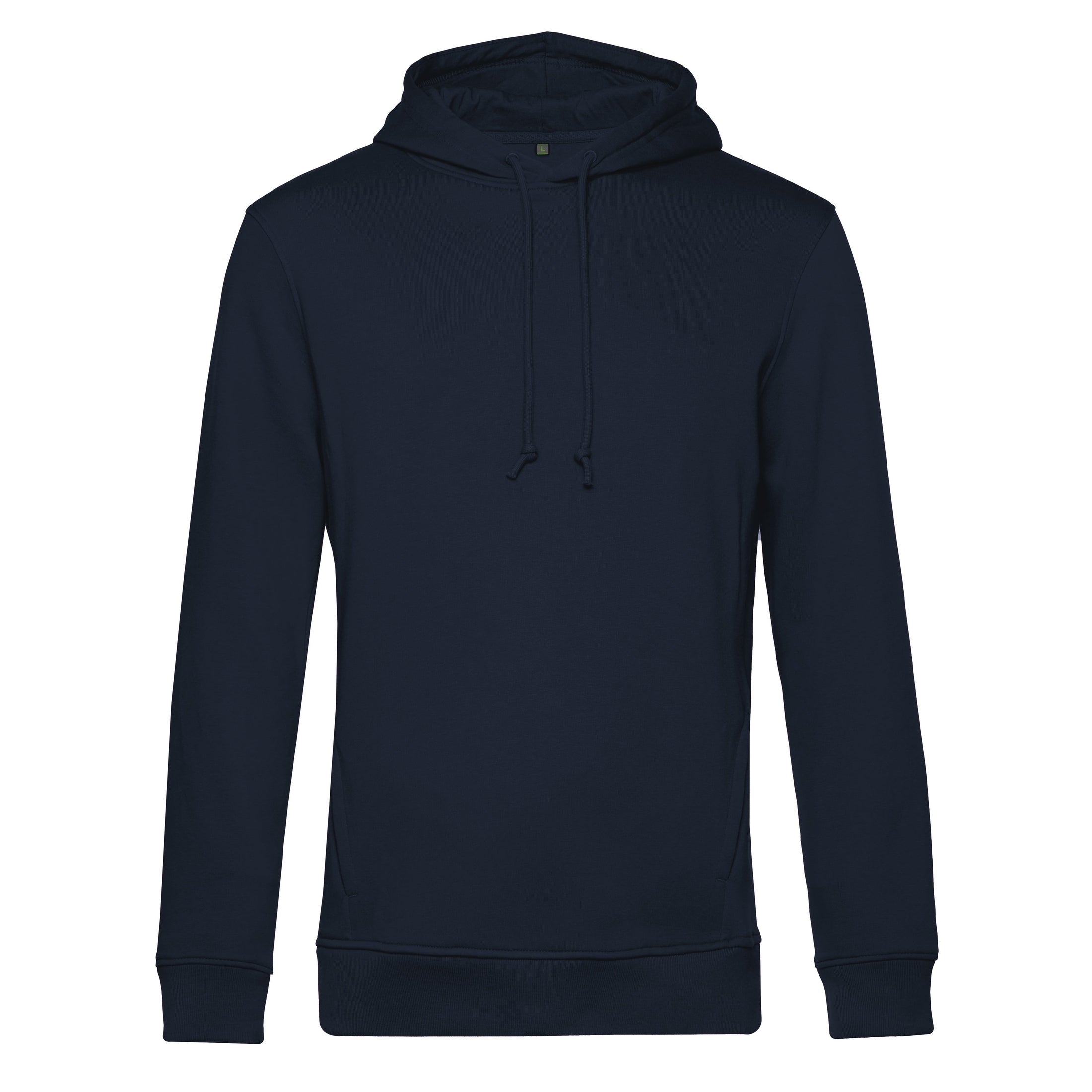 B&C Collection Inspire Hooded
