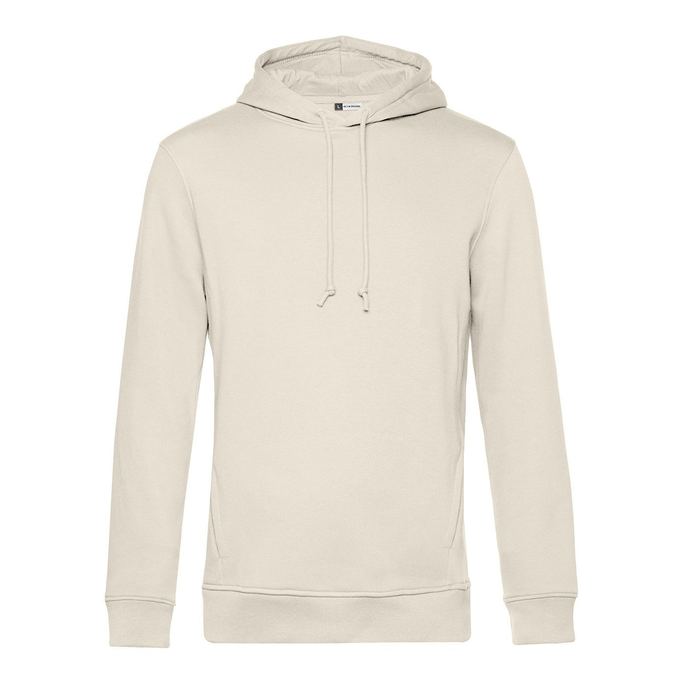 B&C Collection Inspire Hooded