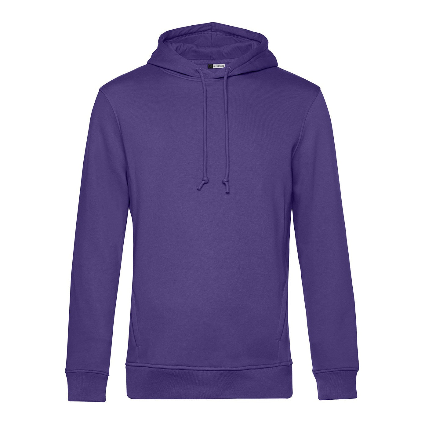 B&C Collection Inspire Hooded
