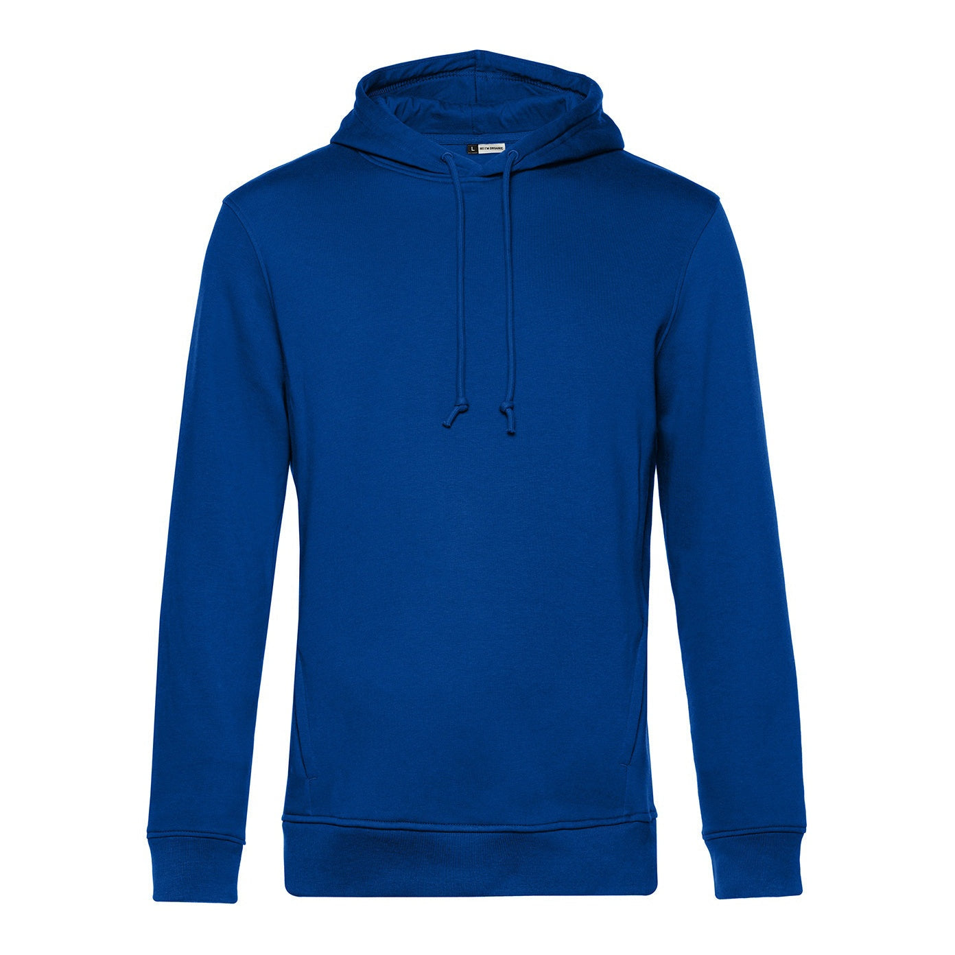 B&C Collection Inspire Hooded