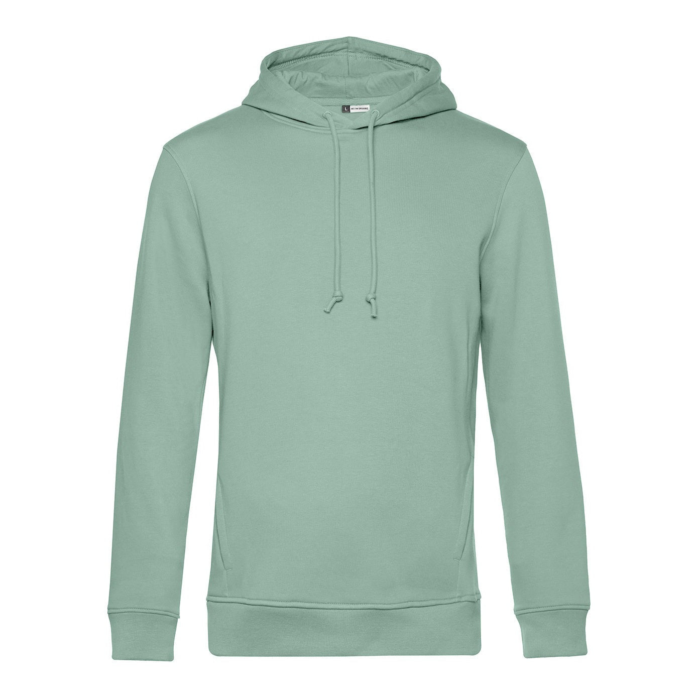B&C Collection Inspire Hooded