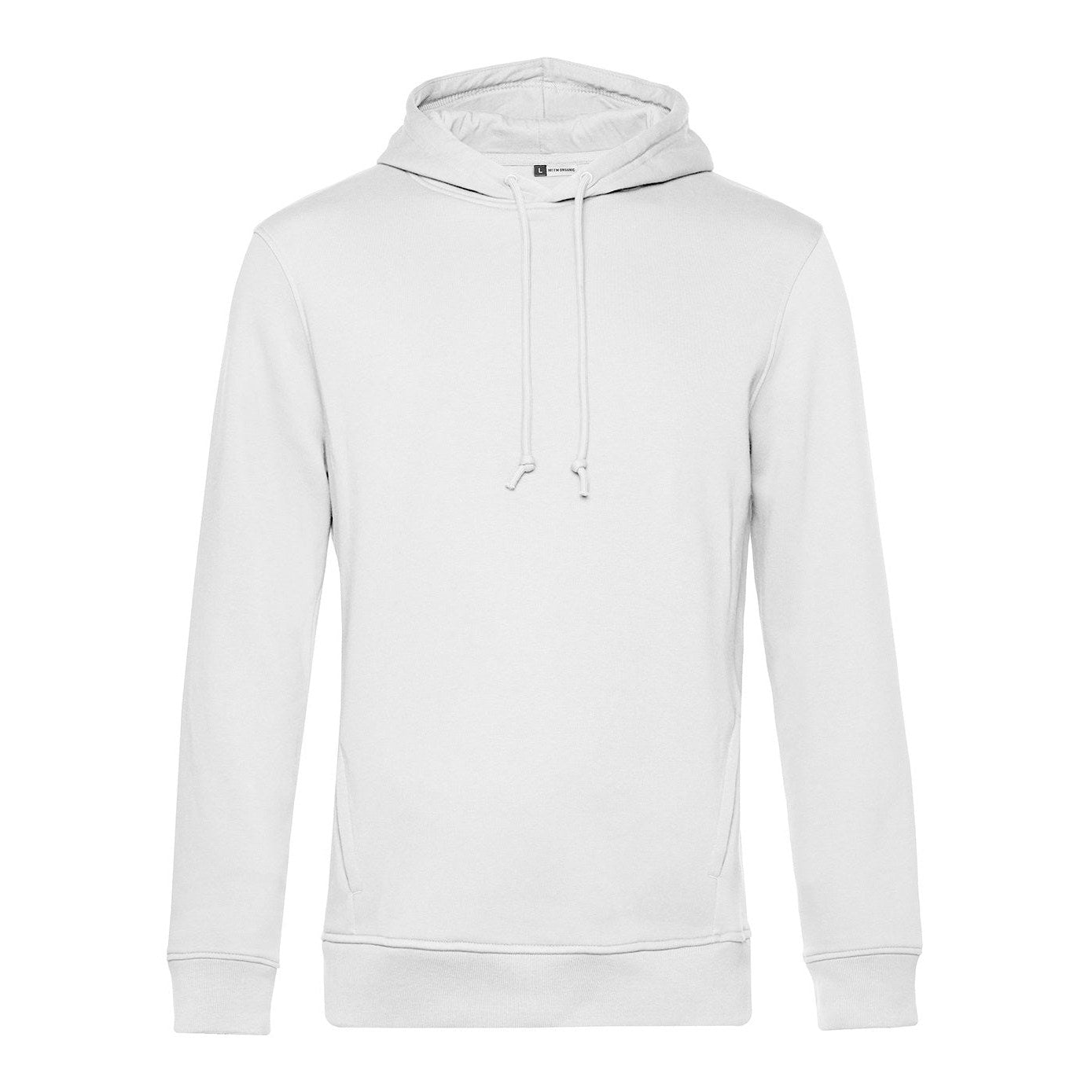B&C Collection Inspire Hooded