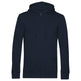 B&C Collection Inspire Zipped Hood