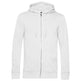 B&C Collection Inspire Zipped Hood