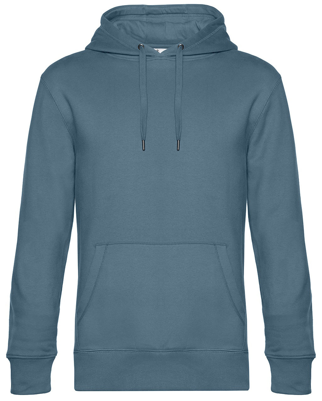 B&C Collection King Hooded