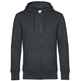 B&C Collection King Zipped Hood