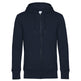 B&C Collection King Zipped Hood