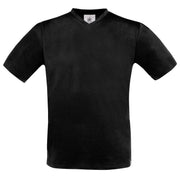 B&C Collection Exact V-Neck
