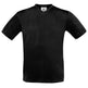 B&C Collection Exact V-Neck