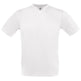 B&C Collection Exact V-Neck