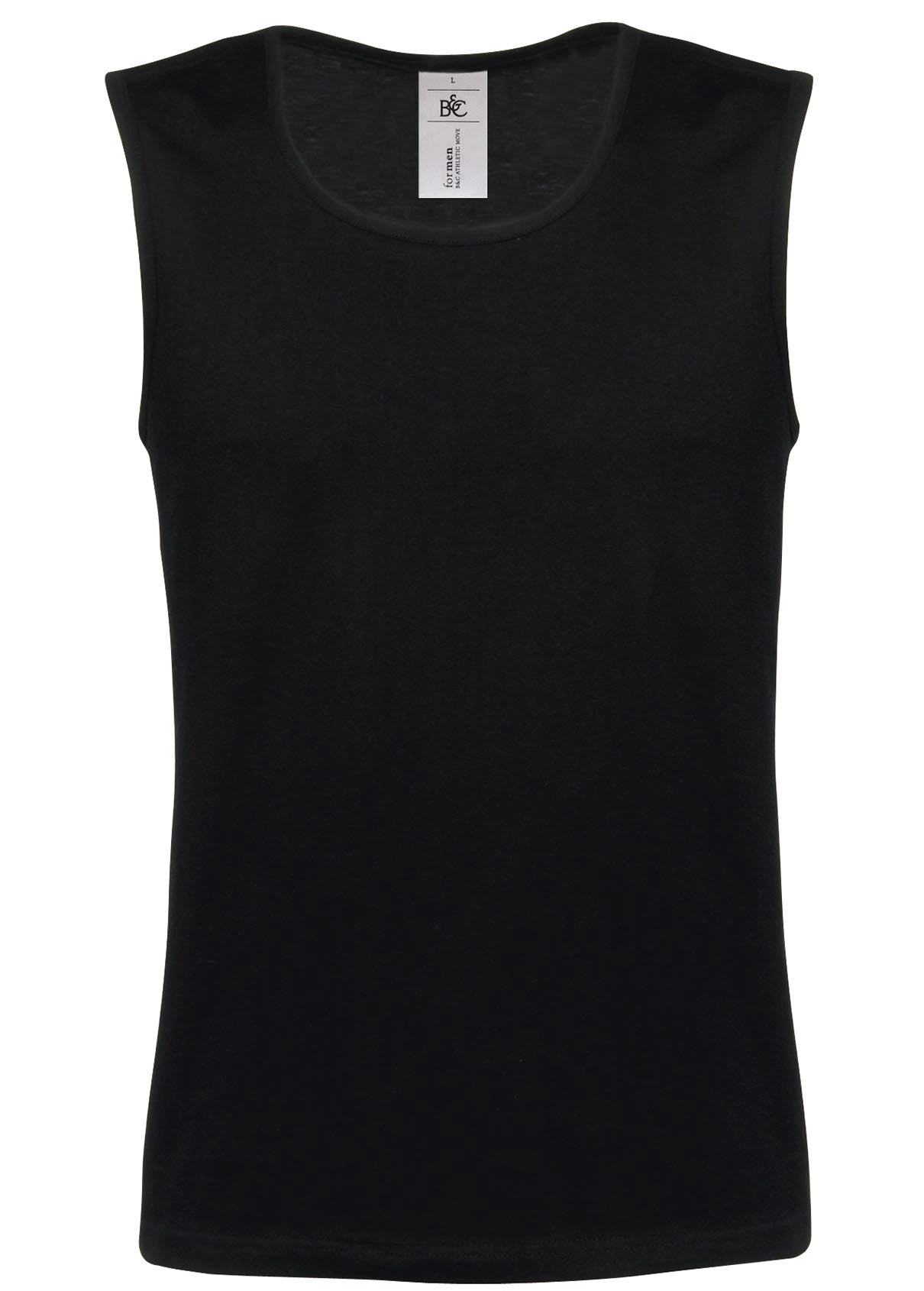 B&C Collection Athletic Move