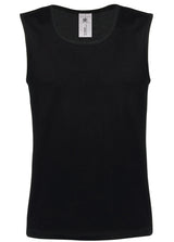 B&C Collection Athletic Move