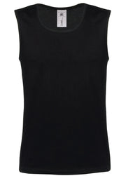 B&C Collection Athletic Move