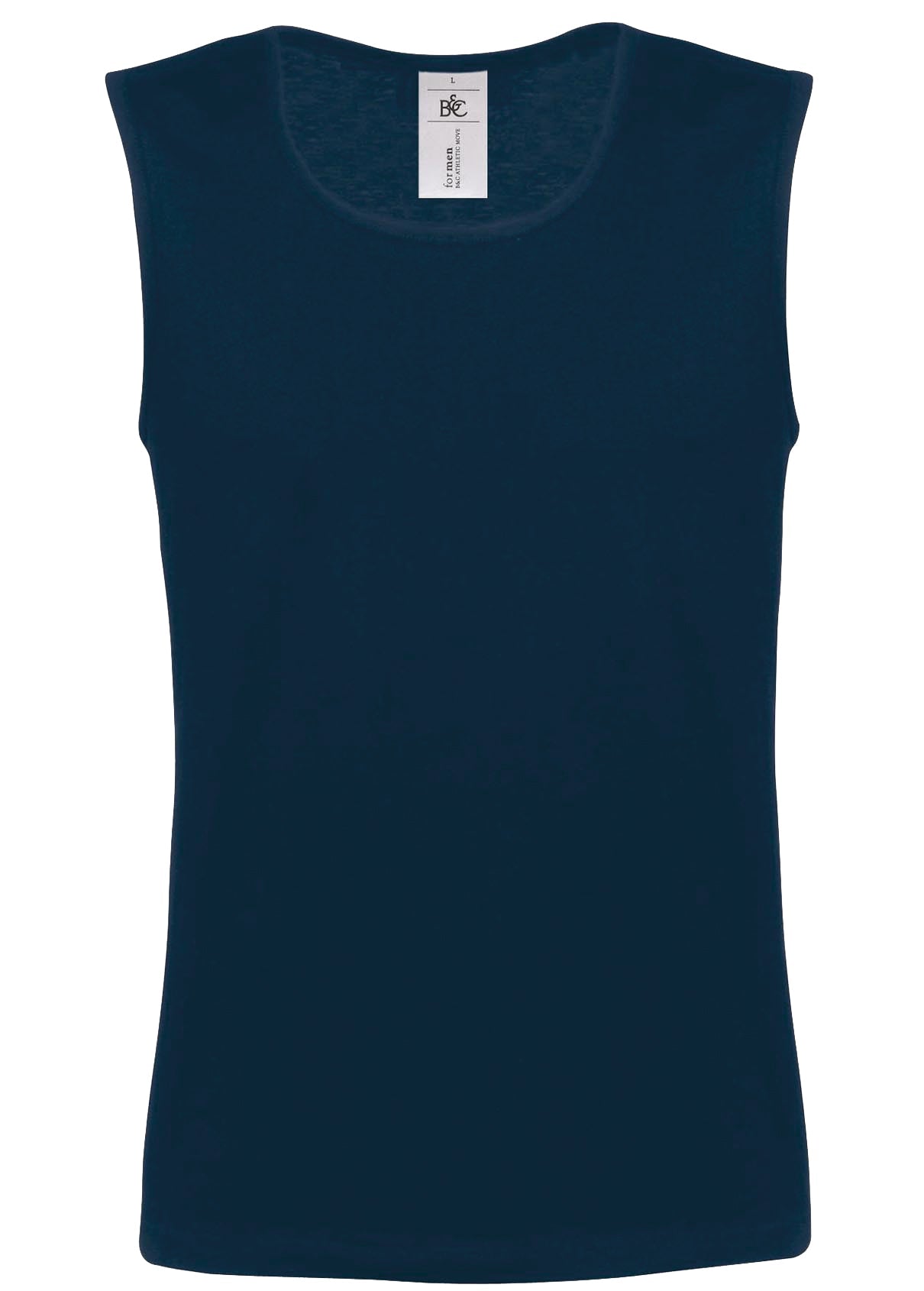 B&C Collection Athletic Move